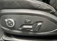 Audi RS4 Kombi 2,9 l 331 kw