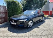 Volvo V90 2