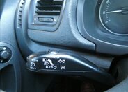 Škoda Roomster Kombi 1,2 l 63 kw