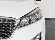 KIA Sorento 35