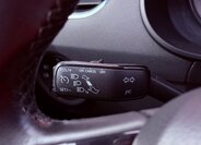 Škoda Octavia Kombi 1,6 l 85 kw