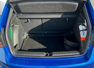 Škoda Fabia Hatchback 999,0 85 kw