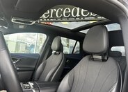 Mercedes-Benz EQE SUV / Terénní 0,0 300 kw