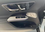 Mercedes-Benz GLC 10