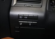 Lexus RX SUV / Terénní 2,0 l 175 kw