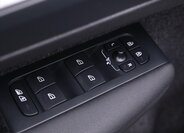 Volvo XC40 SUV 2,0 l 145 kw