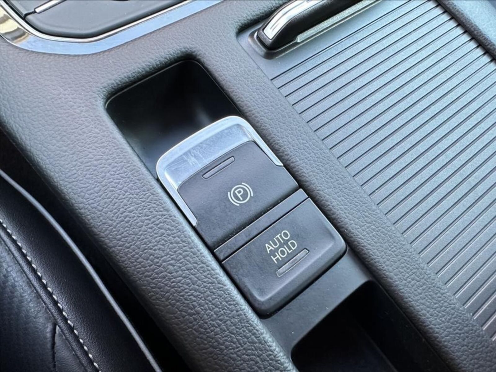 Volkswagen Arteon 26