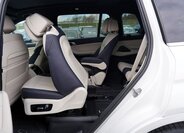 BMW X7 SUV / Terénní 3,0 l 250 kw