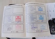 Ford Grand C-MAX MPV 1,6 l 85 kw