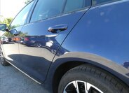 Volkswagen Golf Kombi 2,0 l 110 kw
