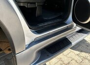 SsangYong Rexton Kombi 0,0 0