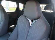 Cupra Terramar SUV / Terénní 2,0 l 195 kw