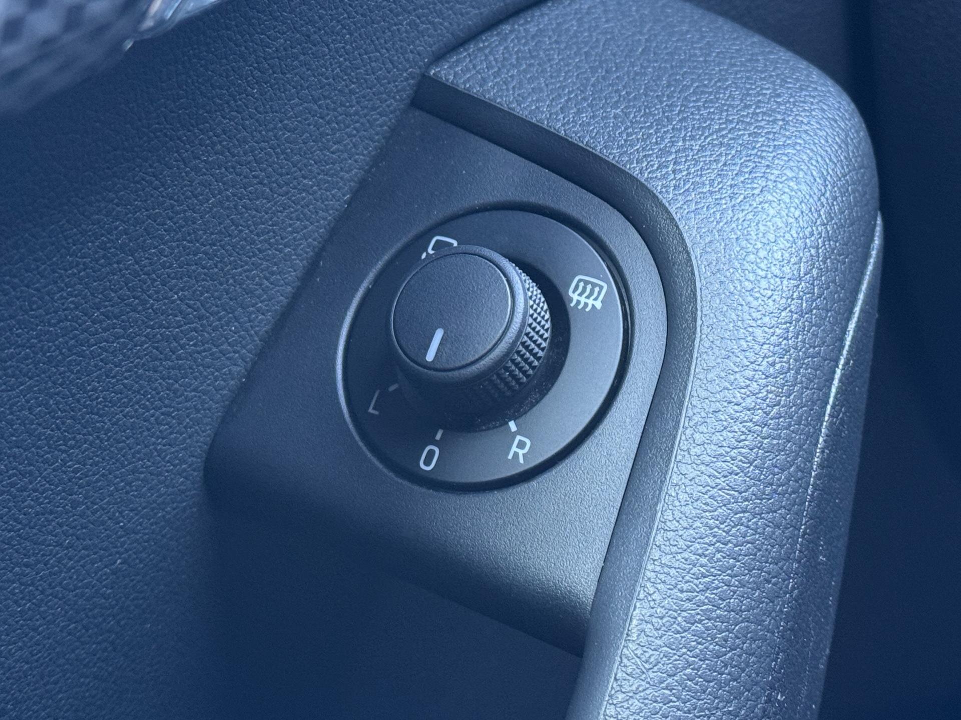 Škoda Octavia Kombi 2,0 l 169 kw