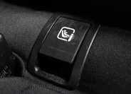 Mercedes-Benz Třídy C 32