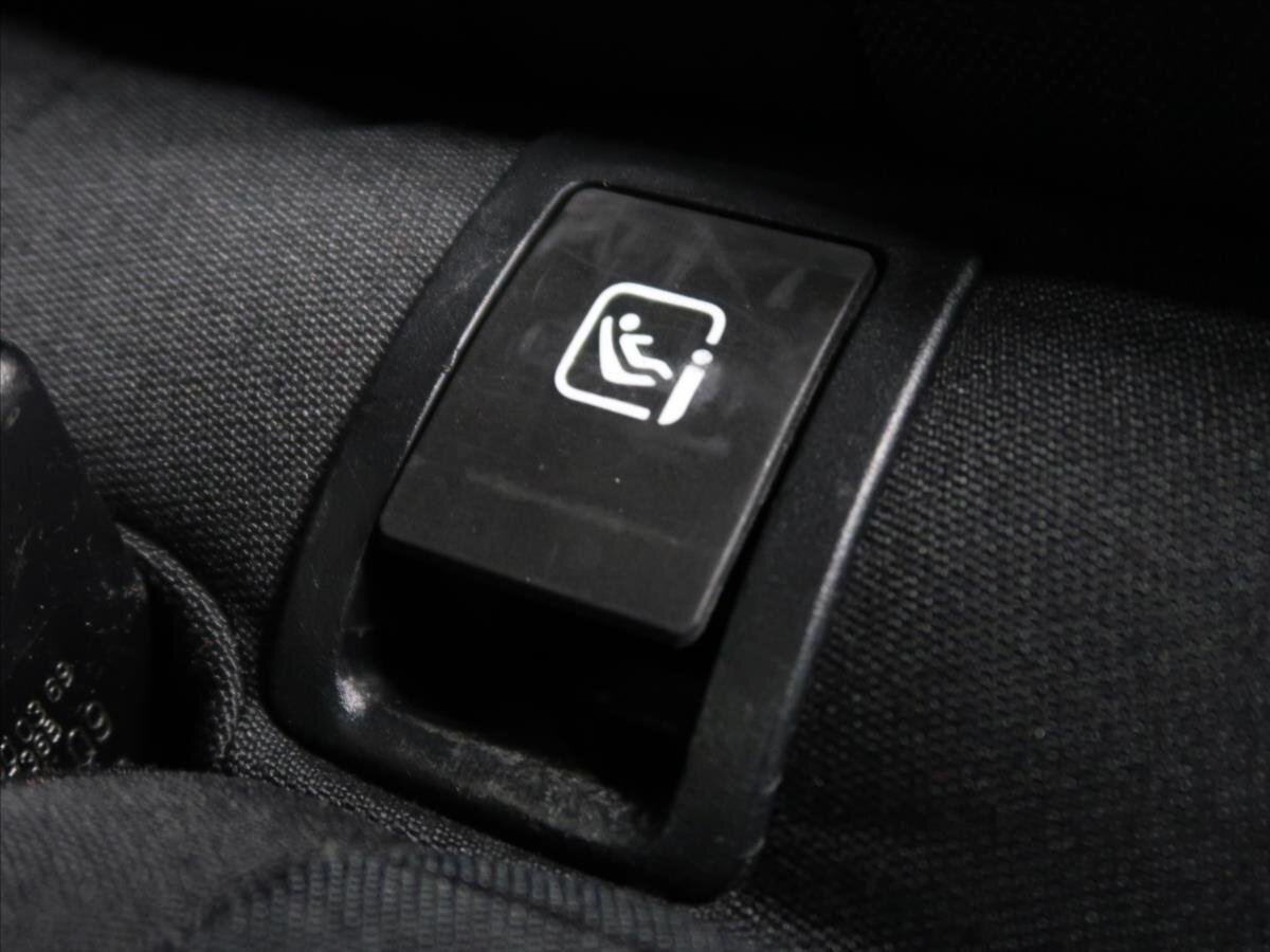 Mercedes-Benz Třídy C