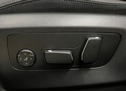 BMW Ostatní Sedan / Limuzína 0,0 290 kw