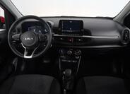 KIA Picanto 4