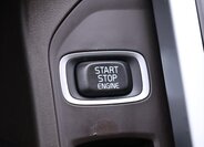 Volvo XC60 SUV 2,4 l 120 kw