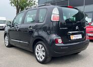 Citroën C3 Picasso 14