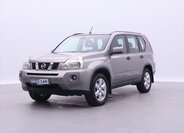 Nissan X-Trail SUV / Terénní 2,0 l 110 kw