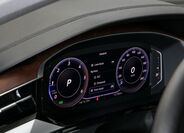 Volkswagen Arteon 30