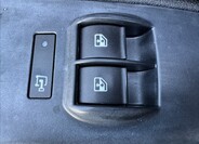 Fiat Dobló cargo 30