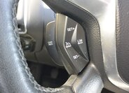 Ford Focus Kombi 2,0 l 103 kw