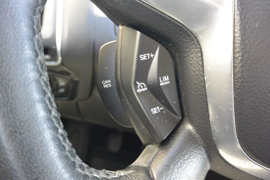 Ford Focus Kombi 2,0 l 103 kw