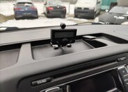 Volkswagen Transporter VAN-Minibus 2,0 l 84 kw