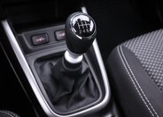 Suzuki Vitara SUV 1,4 l 95 kw