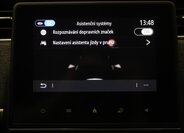 Renault ZOE Hatchback 10,0 80 kw