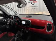 Fiat 500L 29