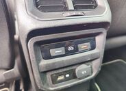 Volkswagen Tiguan 14