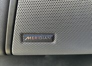 Land Rover Discovery SUV / Terénní 3,0 l 188 kw