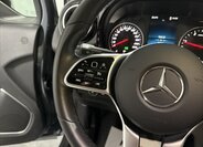 Mercedes-Benz Citan Skříň 1,5 l 85 kw