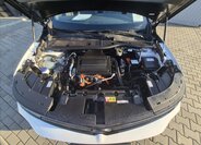 Opel Mokka Hatchback 0,0 100 kw