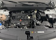 KIA Sportage SUV / Terénní 1,6 l 110 kw