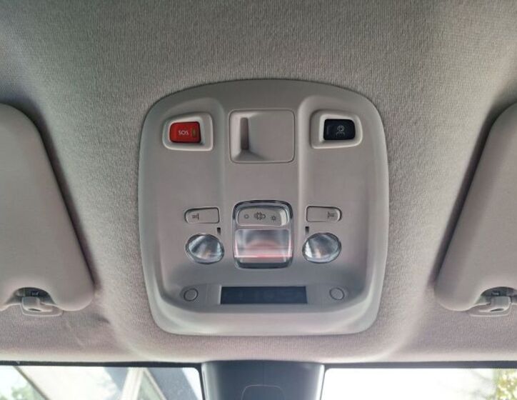 Peugeot Expert Skříň 2,0 l 106 kw