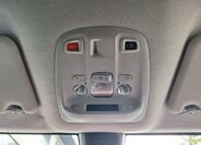 Peugeot Expert Skříň 2,0 l 106 kw