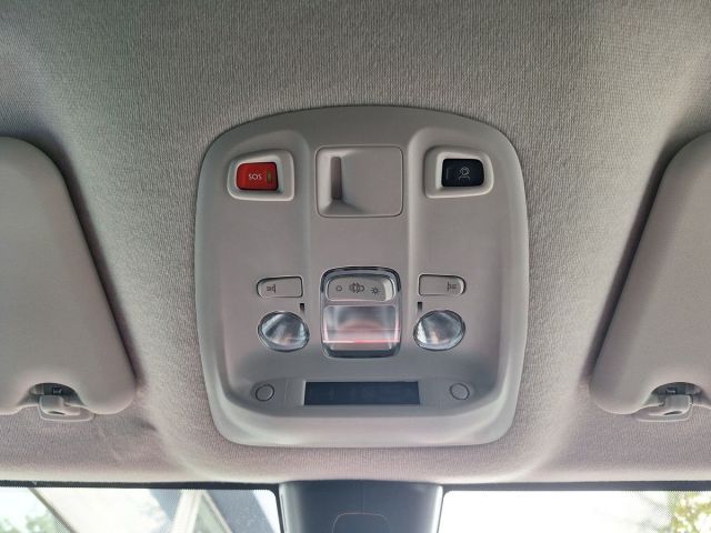 Peugeot Expert Skříň 2,0 l 106 kw