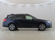 Subaru Outback Kombi 2,5 l 129 kw