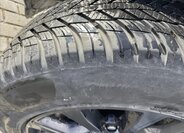 Land Rover Range Rover Evoque Kombi 2,0 l 110 kw