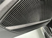 Audi RS4 Kombi 2,9 l 331 kw