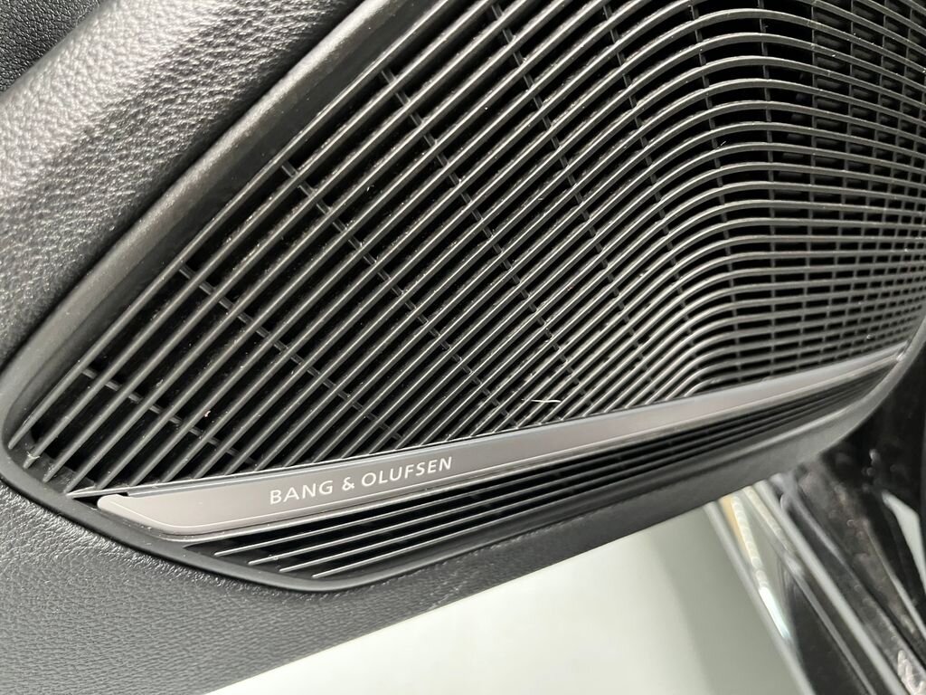 Audi RS4 Kombi 2,9 l 331 kw