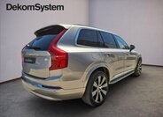 Volvo XC90 Ostatní 2,0 l 228 kw