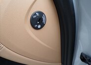 BMW Řada 7 Sedan / Limuzína 3,0 l 195 kw