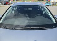 Seat Leon Kombi 1,6 l 85 kw