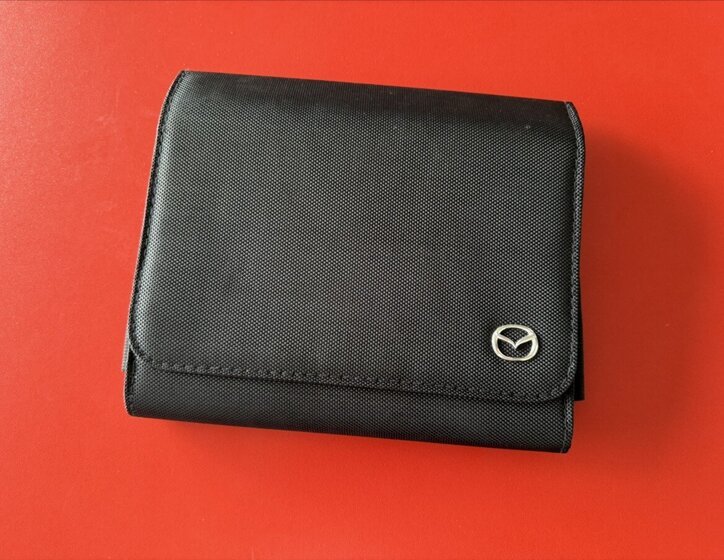 Mazda CX-5 Kombi 2,2 l 110 kw