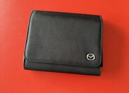 Mazda CX-5 Kombi 2,2 l 110 kw