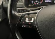 Volkswagen Caddy 16